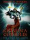 [Krishna Coriolis 01] • Krishna Coriolis · Complete Series (7 Books)